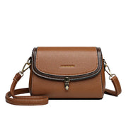 Dayana | Elegant & Stylish Minimalist Handbag