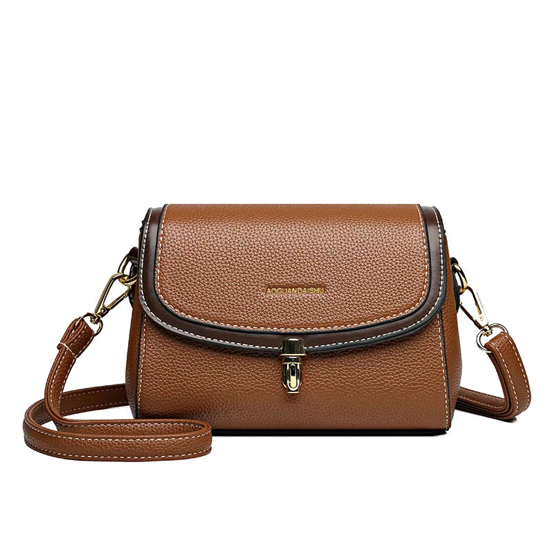 Dayana | Elegant & Stylish Minimalist Handbag