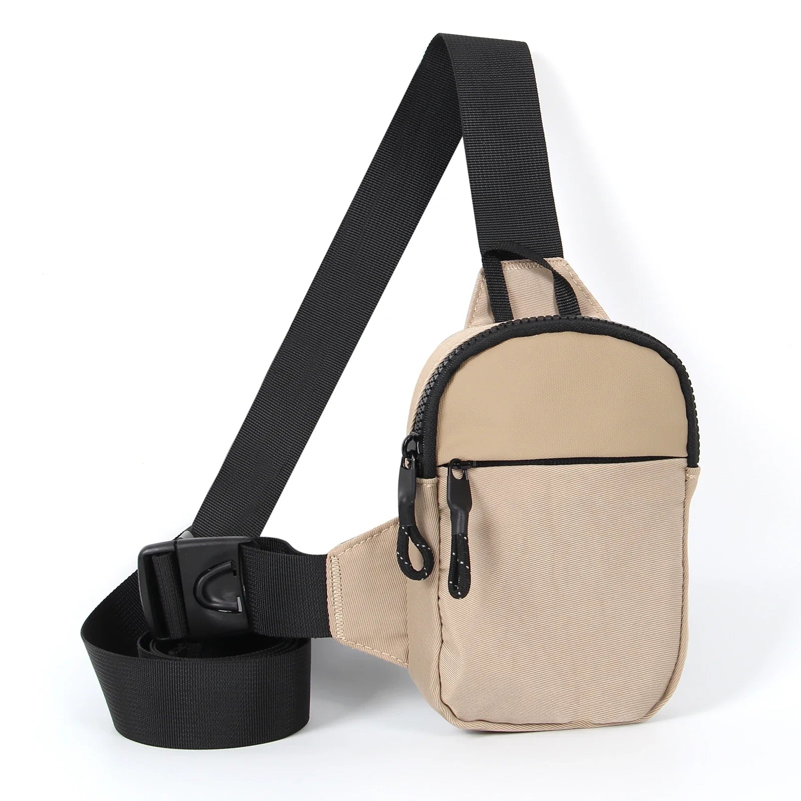 Rayna | Waterproof Mini Crossbody Sling Bag