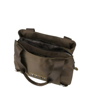 Hadassah | Large Capacity Travel Tote Handbag