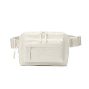 Lillie | Versatile Crossbody Fanny Pack Bum Bag