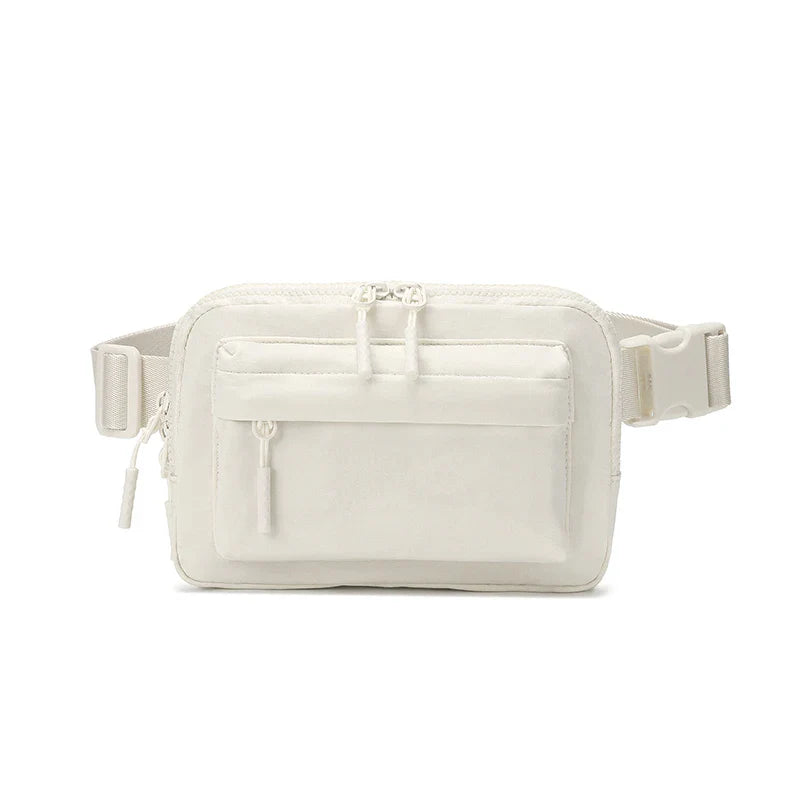Lillie | Versatile Crossbody Fanny Pack Bum Bag