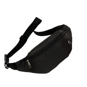 Stetson | Waterproof Sports Crossbody Bum Bag