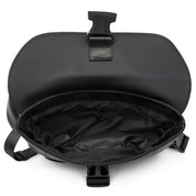 Omari | Adjustable Trendy Crossbody Bum Bag