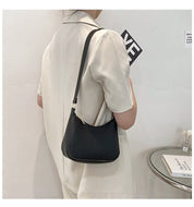 Ellaine | Versatile & Elegant Design Handbag