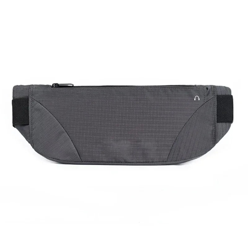 Blaire | Lightweight & Comfortable Functional Waist Pack