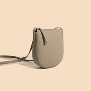 Lorelei | Elegant & Versatile Minimalist Crossbody Bag