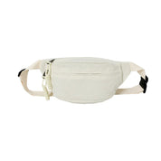 Fallon | Women's Fashion Corduroy Crossbody Chest Sling Bag