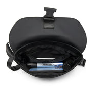 Omari | Adjustable Trendy Crossbody Bum Bag