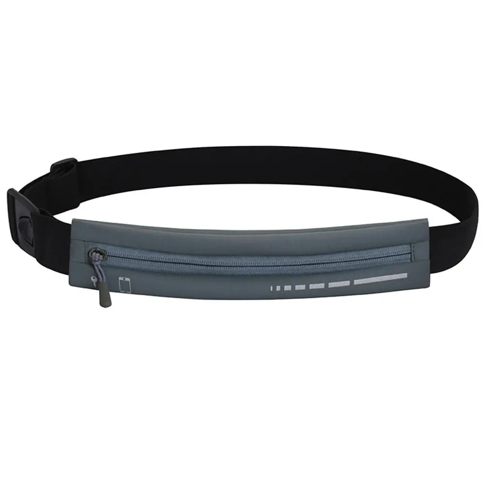 Meredith | Lightweight & Adjustable Fitness Bag