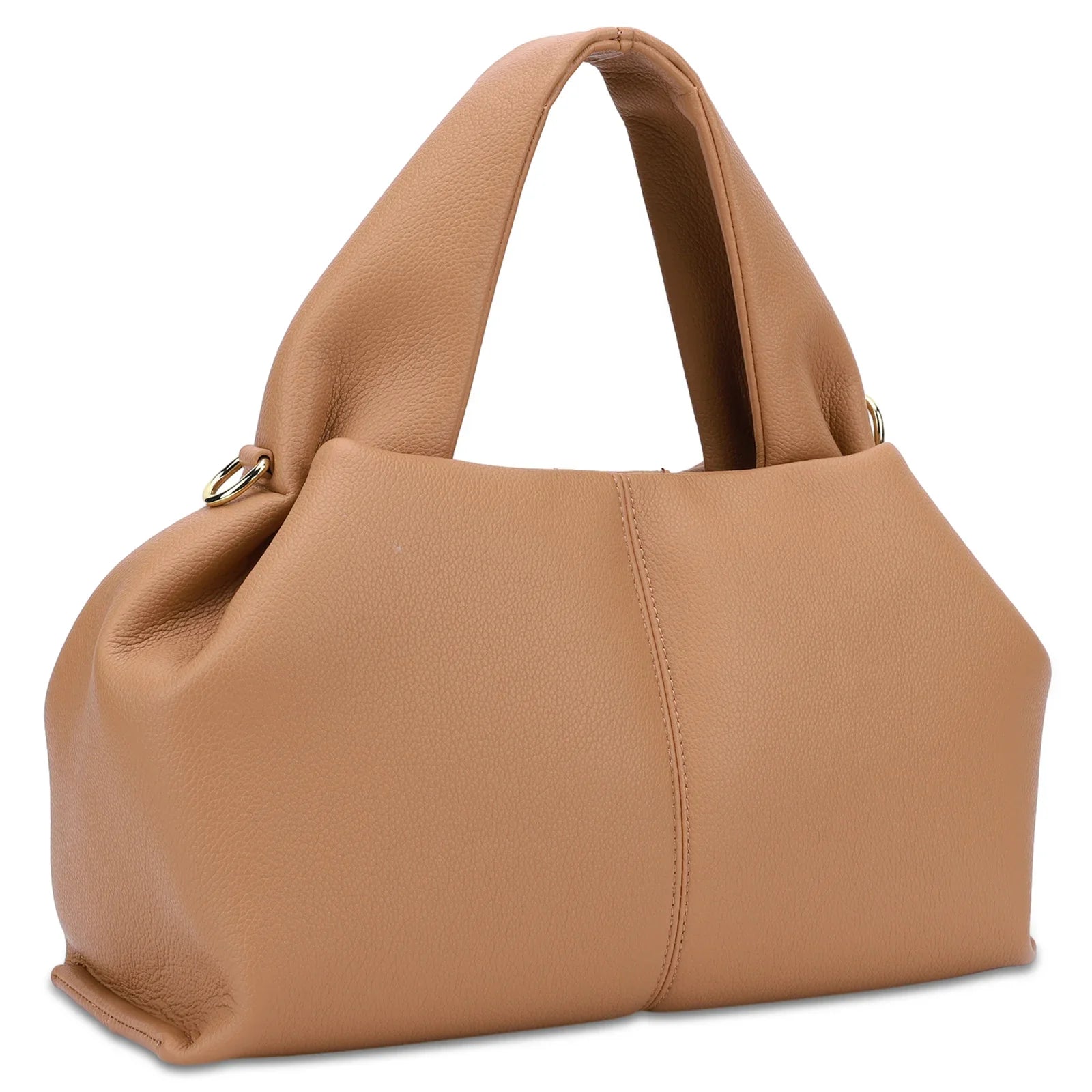 Kora | Sleek & Elegant Trendy Colors Crossbody Handbag