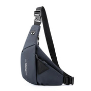 Blaze | Men's Small Sling Crossbody Bag