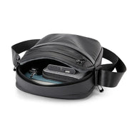 Westin | Compact Waterproof Crossbody Messenger Sling Bag