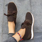 Sienna | Active Sneakers – Style Meets Everyday Ease