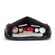 Penny | Chain Designed Tote Crossbody Handbag