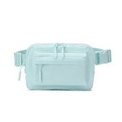 Lillie | Versatile Crossbody Fanny Pack Bum Bag