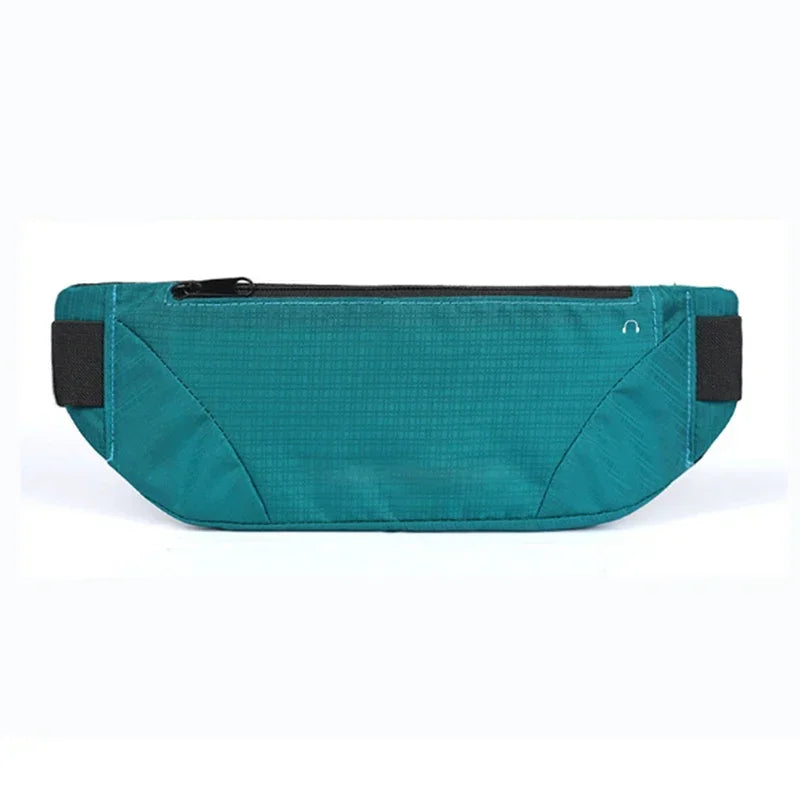 Blaire | Lightweight & Comfortable Functional Waist Pack