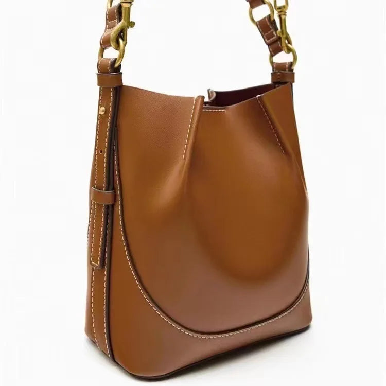 Cielo | Women's Chic Crossbody Handbag