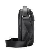Westin | Compact Waterproof Crossbody Messenger Sling Bag
