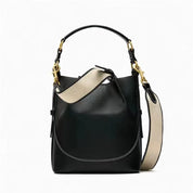 Cielo | Women's Chic Crossbody Handbag