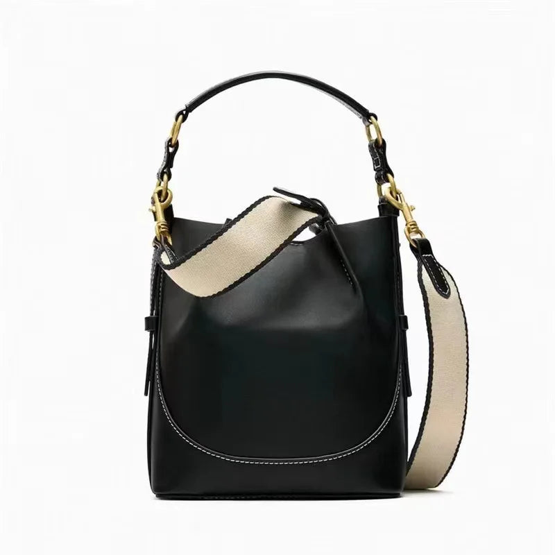 Cielo | Women's Chic Crossbody Handbag
