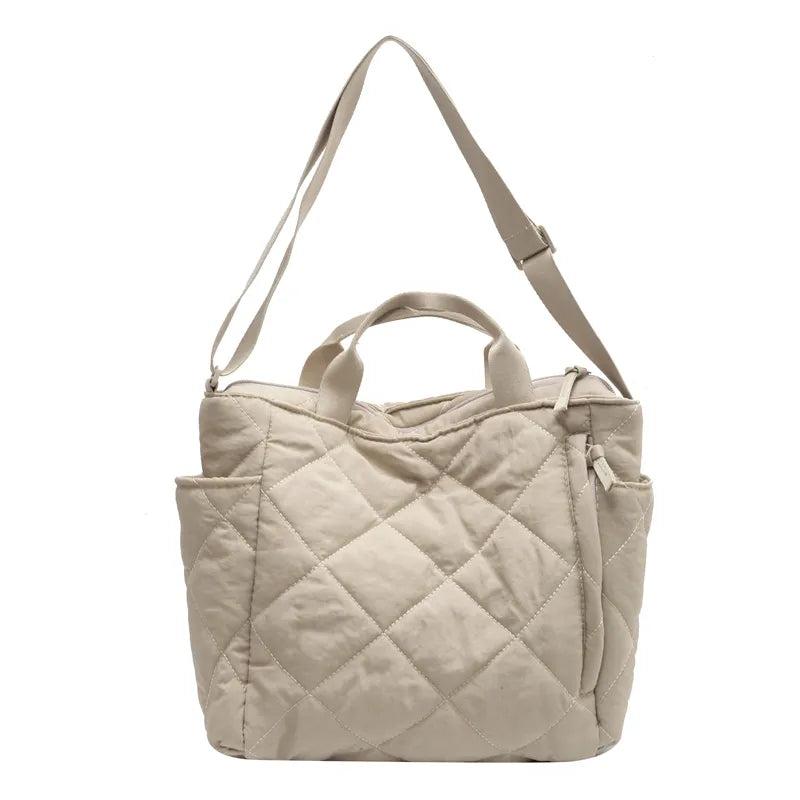 Adalee | Versatile Premium Quality Crossbody Bag