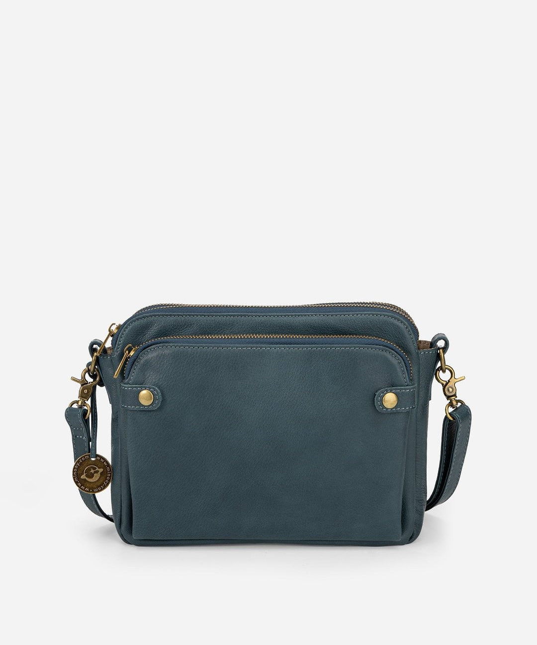 Aurora | Versatile and Timeless Design Bag