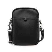 Remington | Women's Elegant Small Crossbody Sling Bag