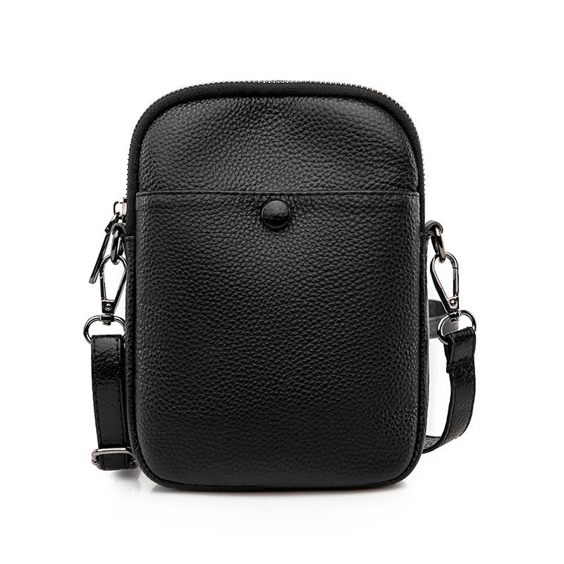 Remington | Women's Elegant Small Crossbody Sling Bag