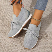 Sienna | Active Sneakers – Style Meets Everyday Ease