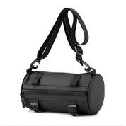 Jayson | Men's Waterproof Crossbody Sling Travel Handbag