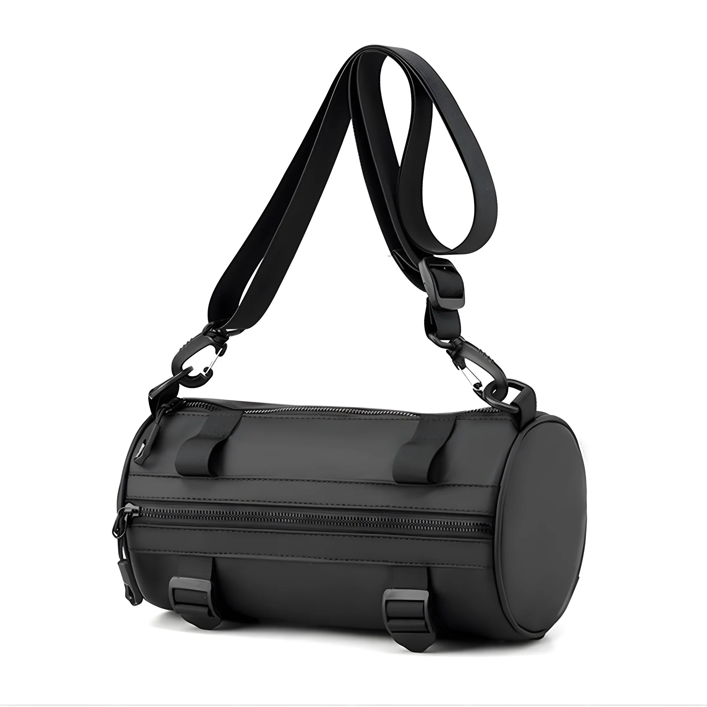 Jayson | Men's Waterproof Crossbody Sling Travel Handbag