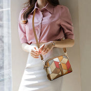 Amy | Versatile Slingbag