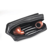 Alitzel | Portable PU Leather Travel Wallet