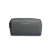 Elina | Portable Waterproof Cosmetic Toiletry Bag