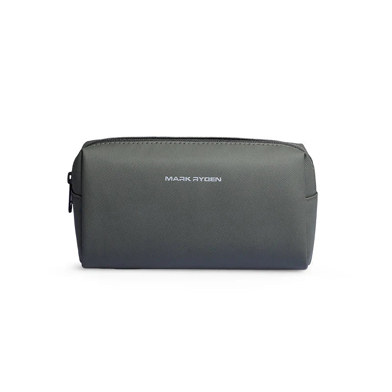 Elina | Portable Waterproof Cosmetic Toiletry Bag