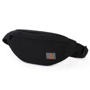 Abby | Waterproof Sports Travel Crossbody Fanny Pack Bum Bag