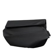 Leslie | Anti-Theft Expandable Crossbody Messenger Sling Travel Bag