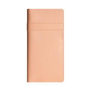Lucy | Slim and Compact Modern Design Travel Wallet