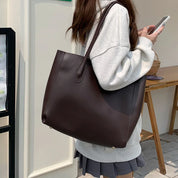 Alexa | Tote Bag
