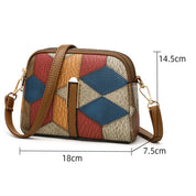 Amy | Versatile Slingbag