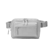 Lillie | Versatile Crossbody Fanny Pack Bum Bag