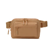 Lillie | Versatile Crossbody Fanny Pack Bum Bag