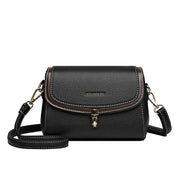 Dayana | Elegant & Stylish Minimalist Handbag