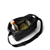 Kasen | Ultra-Light Expandable Waterproof Crossbody Sling Travel Bag