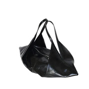 Keyla | Women's Small Pleated Crossbody Handbag