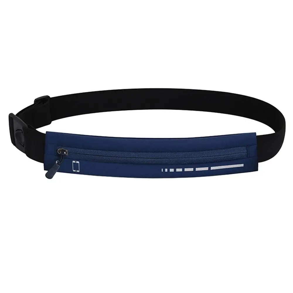 Meredith | Lightweight & Adjustable Fitness Bag