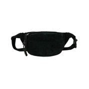 Fallon | Women's Fashion Corduroy Crossbody Chest Sling Bag