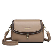 Dayana | Elegant & Stylish Minimalist Handbag
