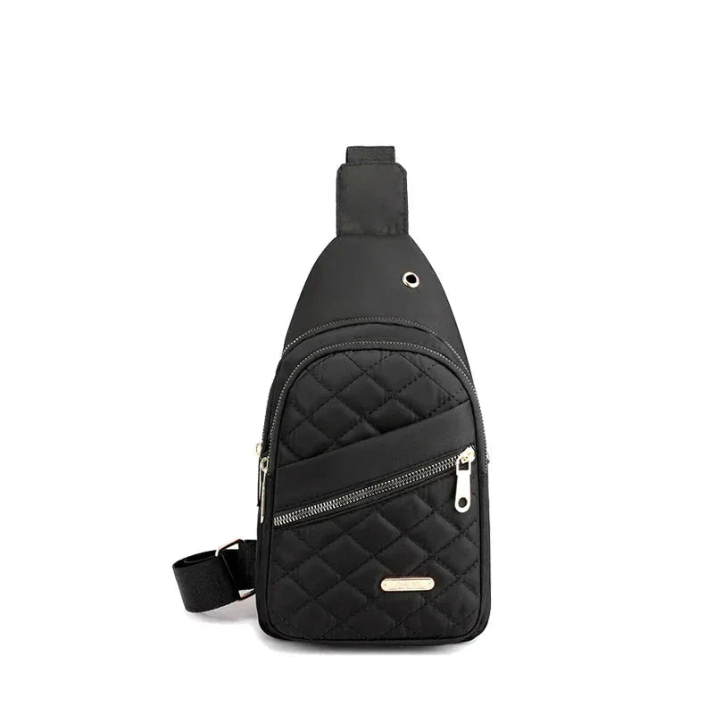Selene | Women's Small Crossbody Sling Bag